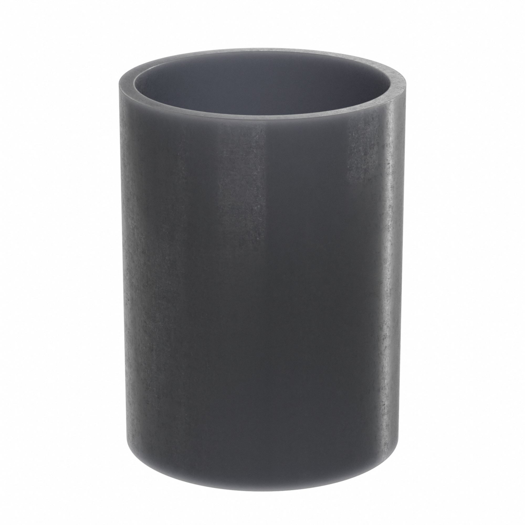 Bunting Bearings 3G-OTH-100232