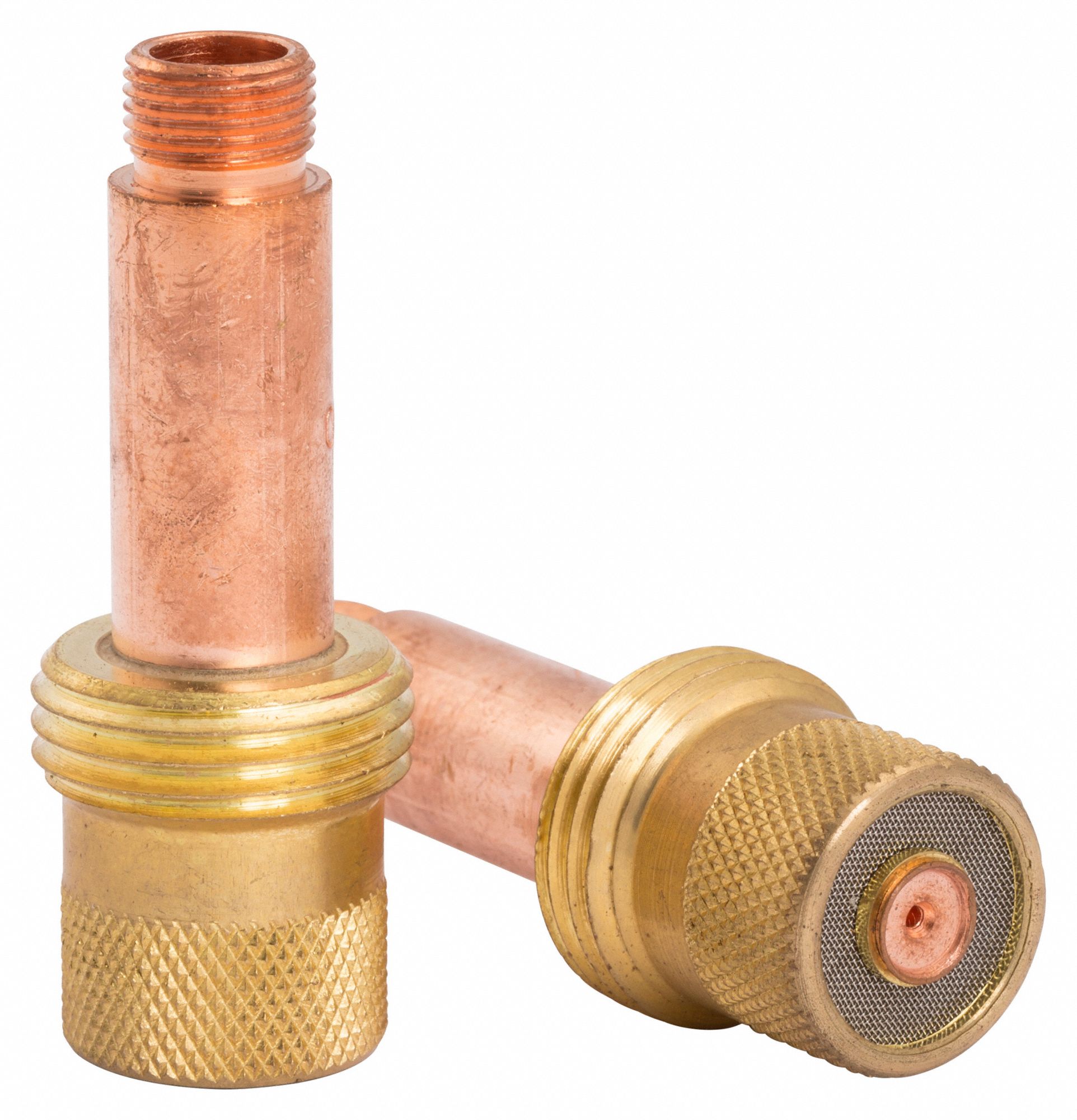 Lincoln Electric 3G-OTH-357679