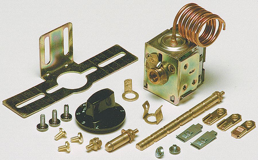 Ranco 3G-OTH-67362