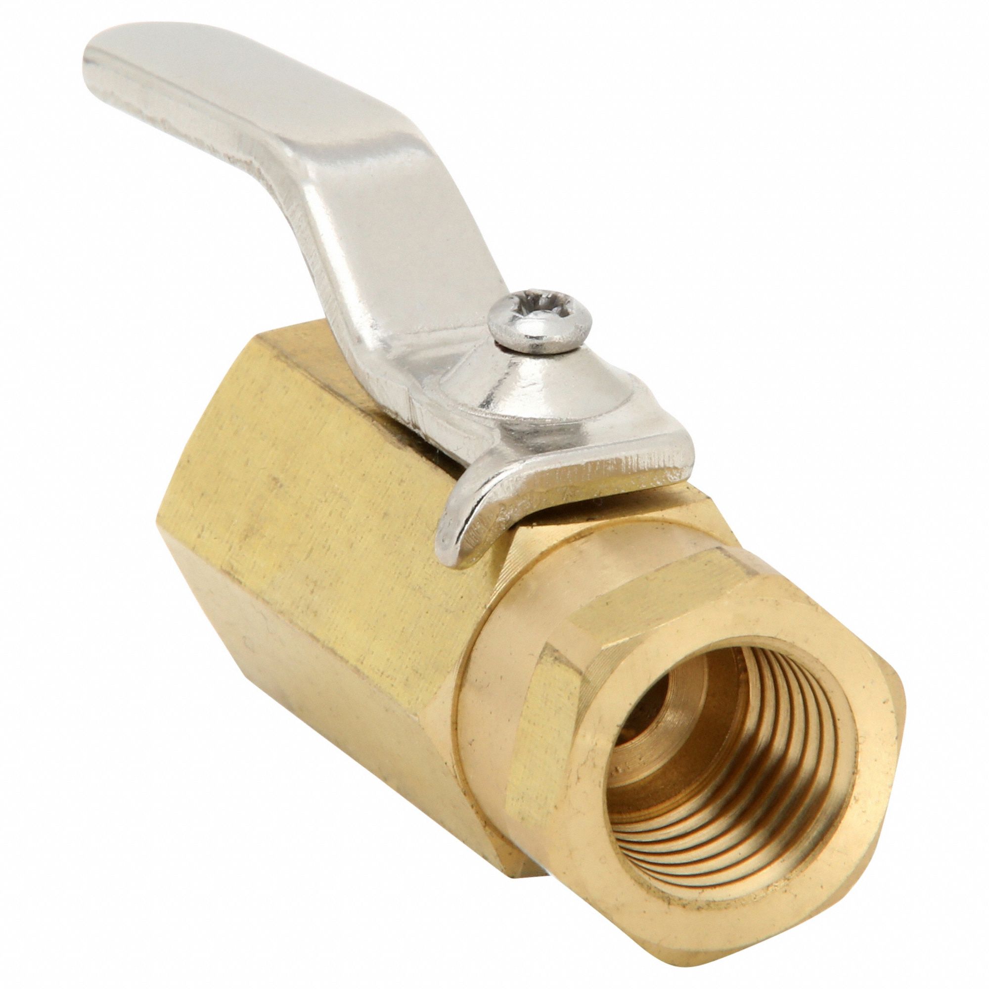 Approved Vendor 3G-OTH-443690