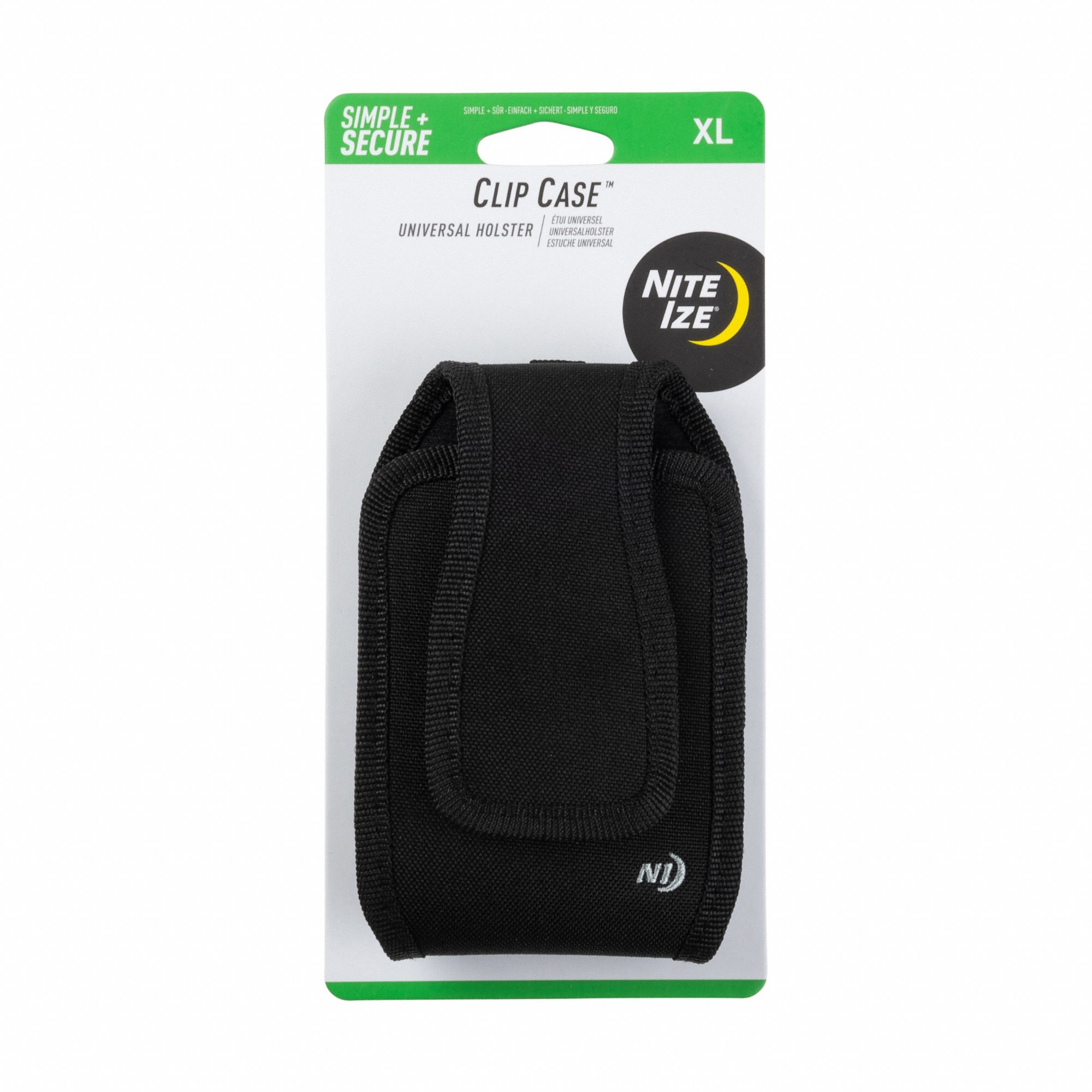 Nite Ize 3G-OTH-381794