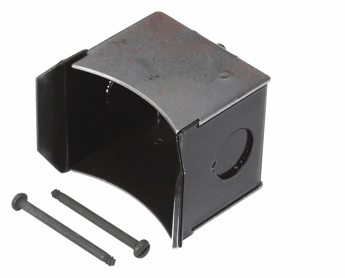 Century 3G-OTH-56999