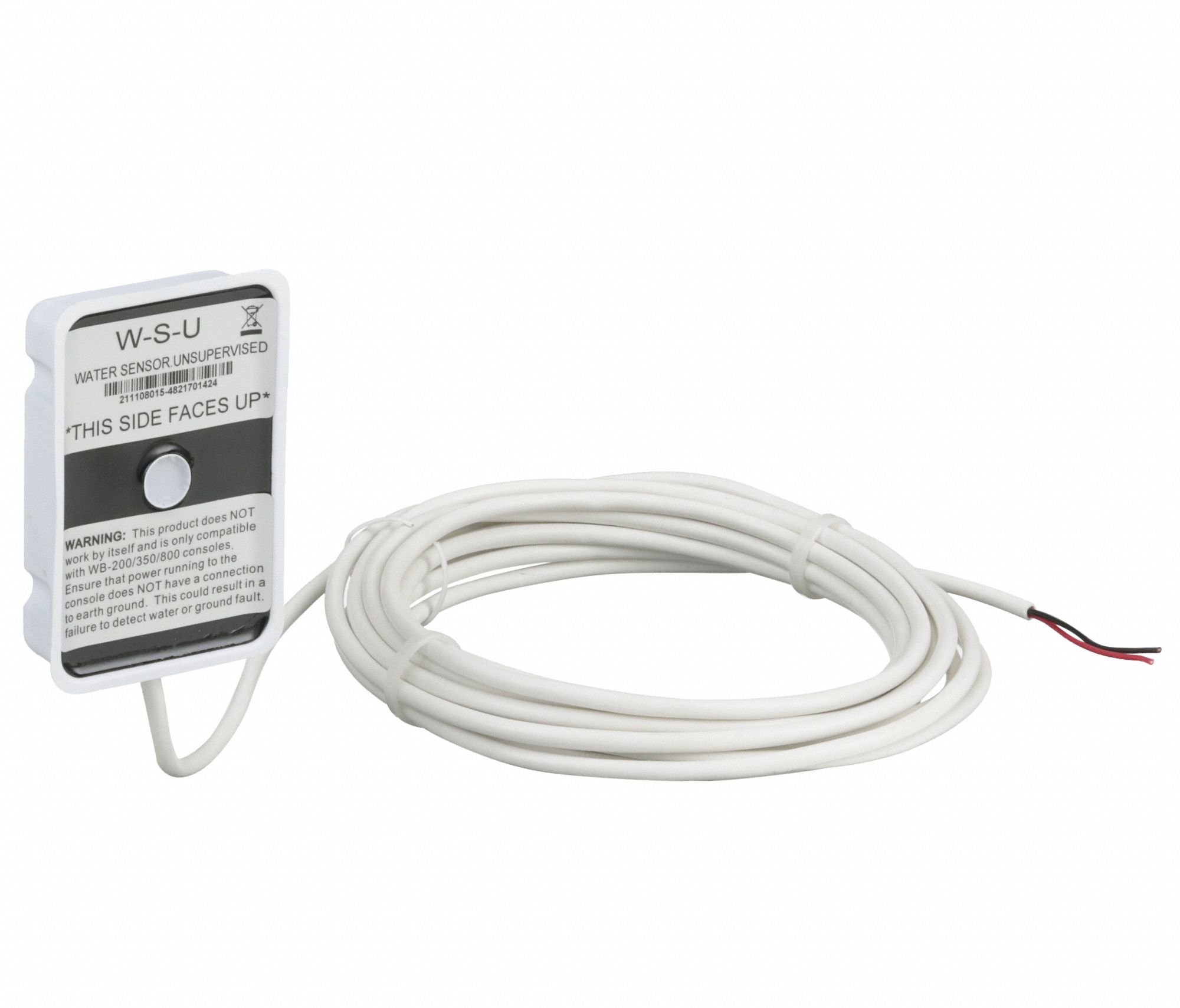 Winland Electronics 3G-OTH-449080