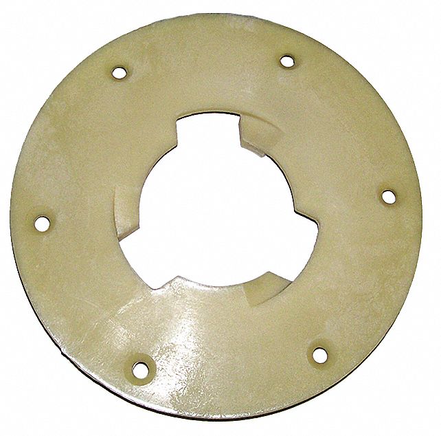 Diamabrush 3G-OTH-589410
