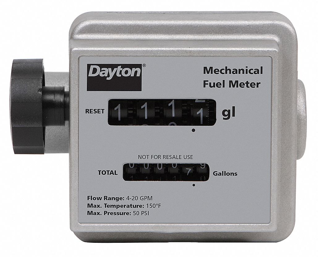 Dayton 3G-OTH-89997