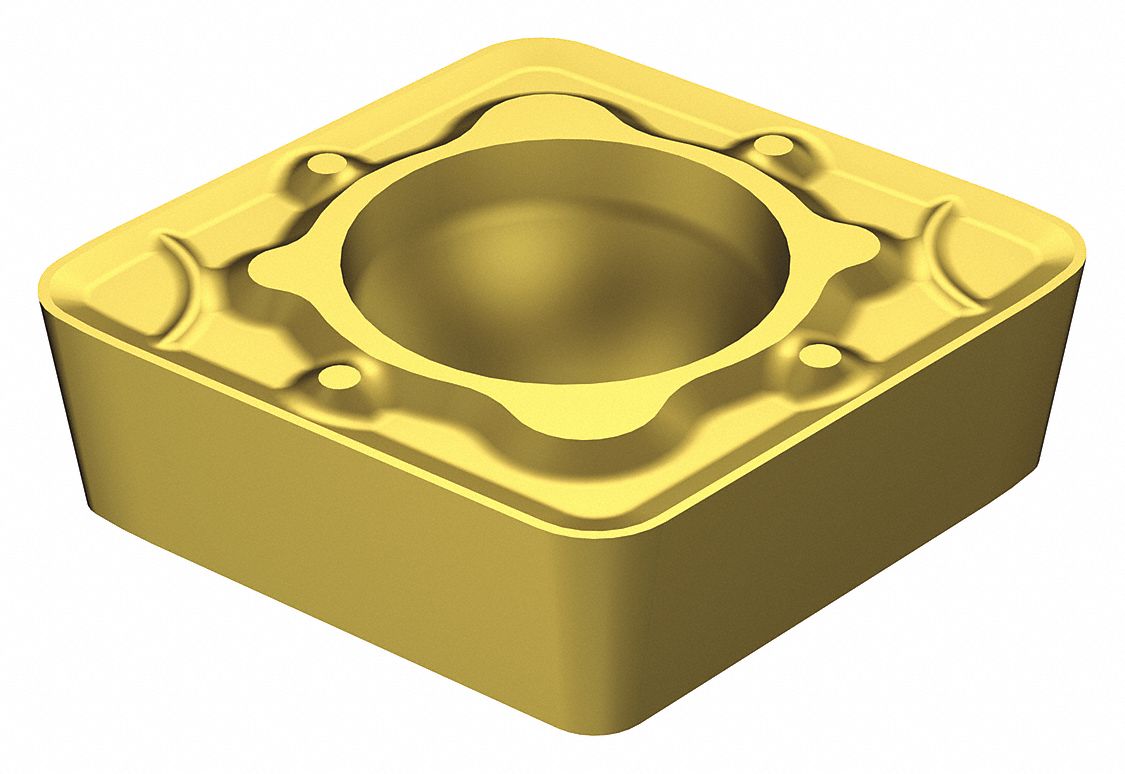 Sandvik Coromant 3G-OTH-256396