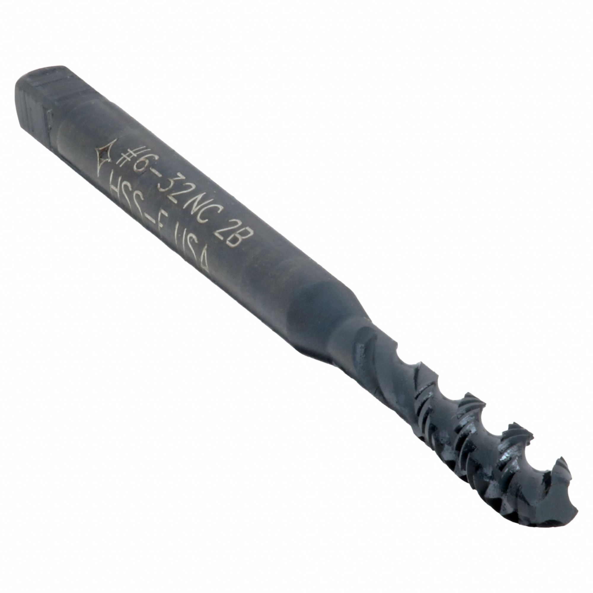 Cleveland 3G-OTH-230420