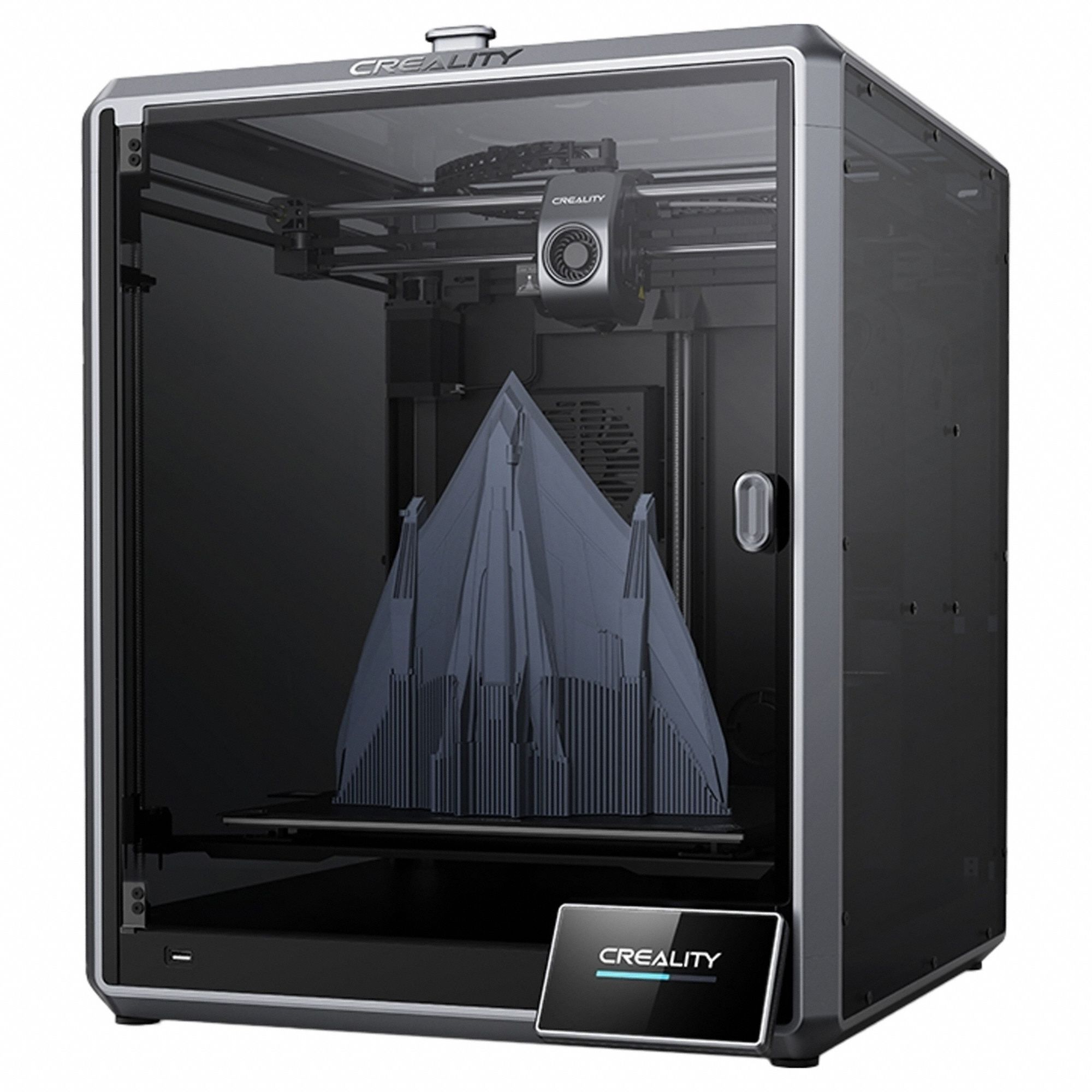 Creality 3d 3G-OTH-179337