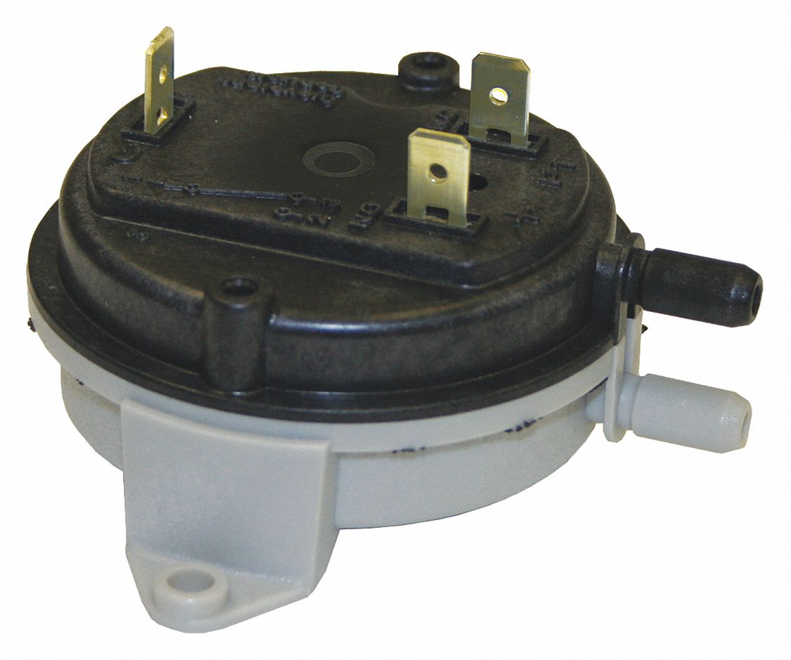 Cleveland Controls 3G-OTH-68928