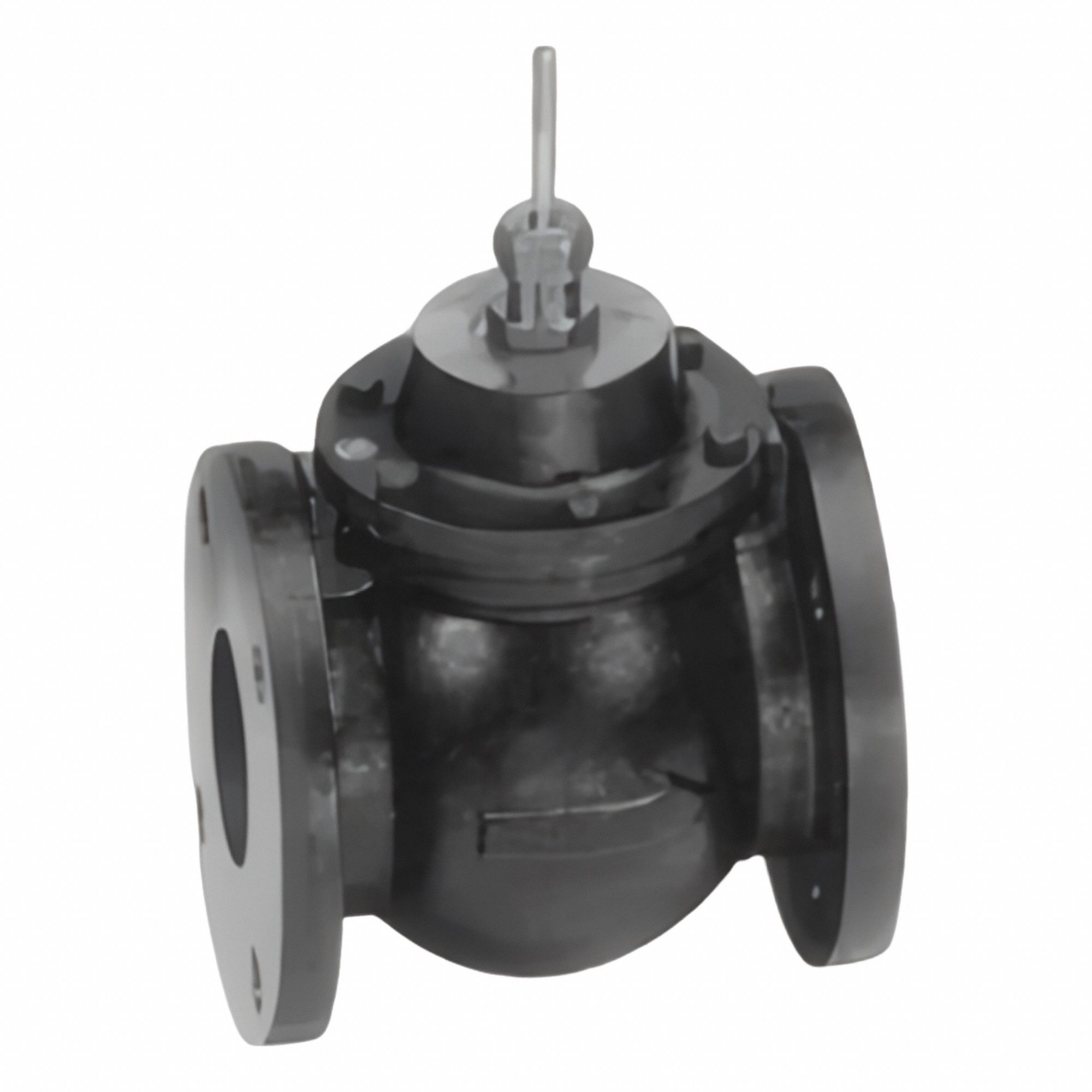 Johnson Controls 3G-OTH-67942