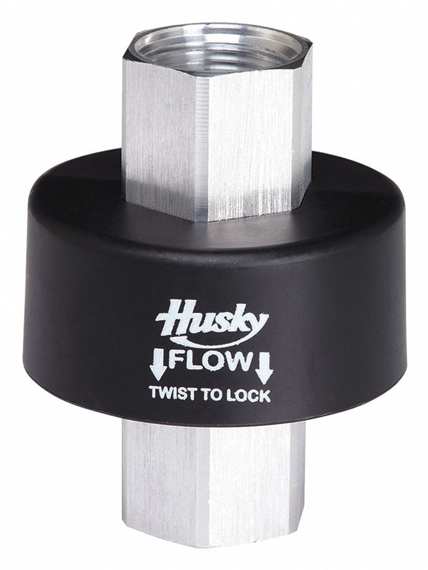 Husky 3G-OTH-93005