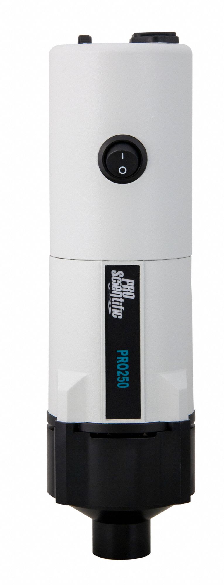 Pro Scientific Inc. 3G-OTH-361935