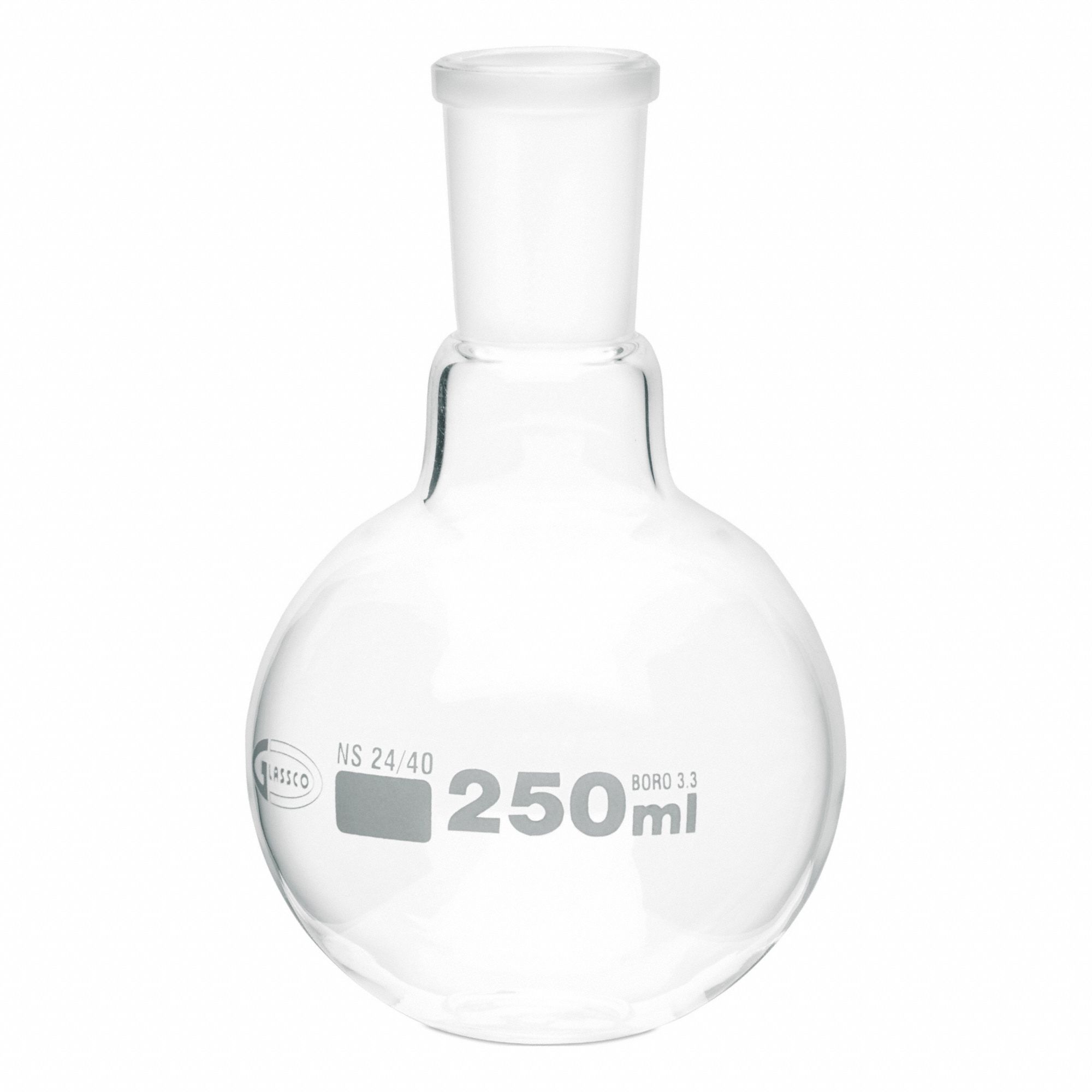 Approved Vendor 3G-OTH-374146