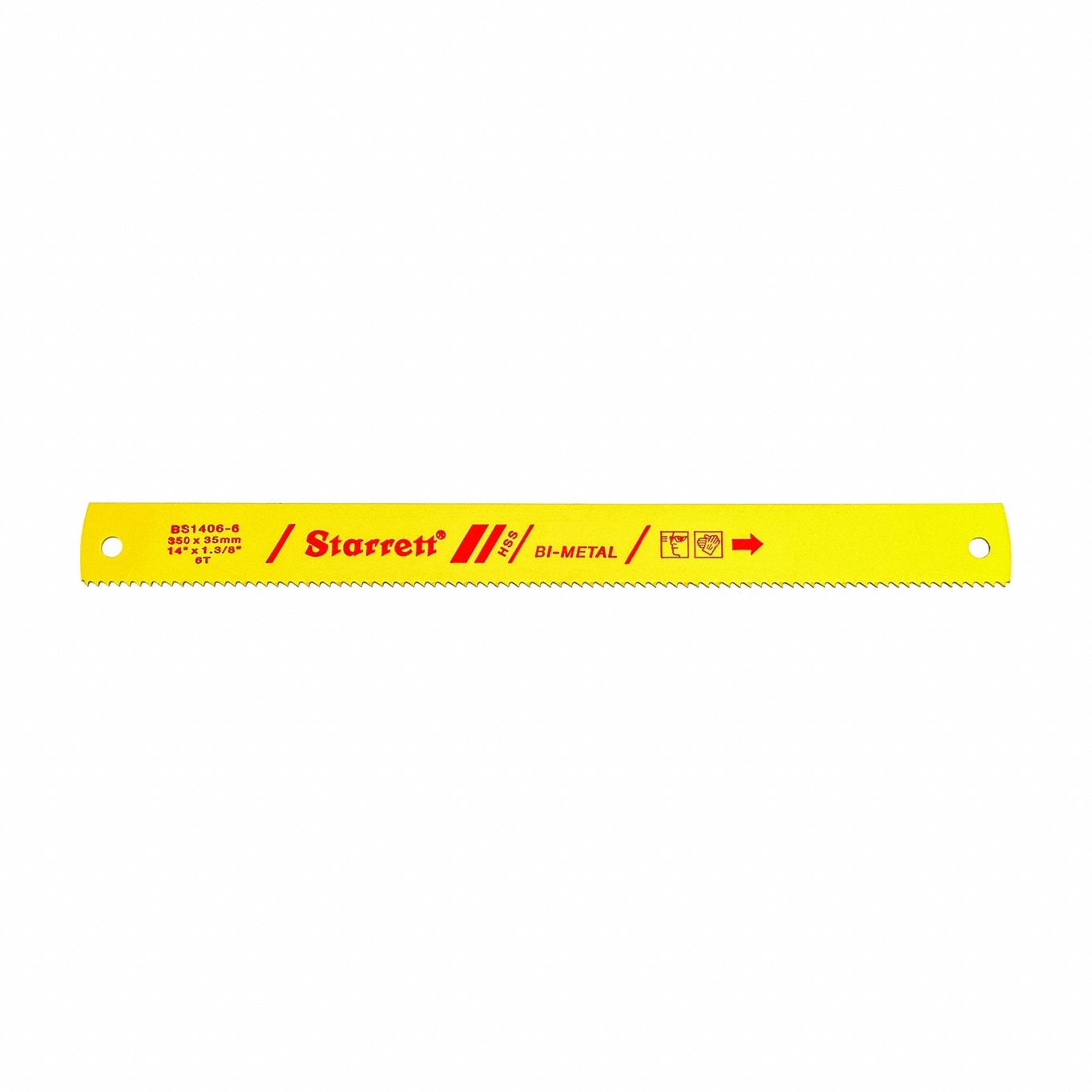 Starrett 3G-OTH-313106
