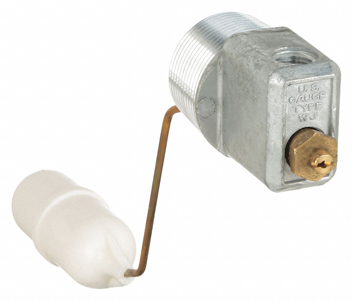 Campbell 3G-OTH-95504