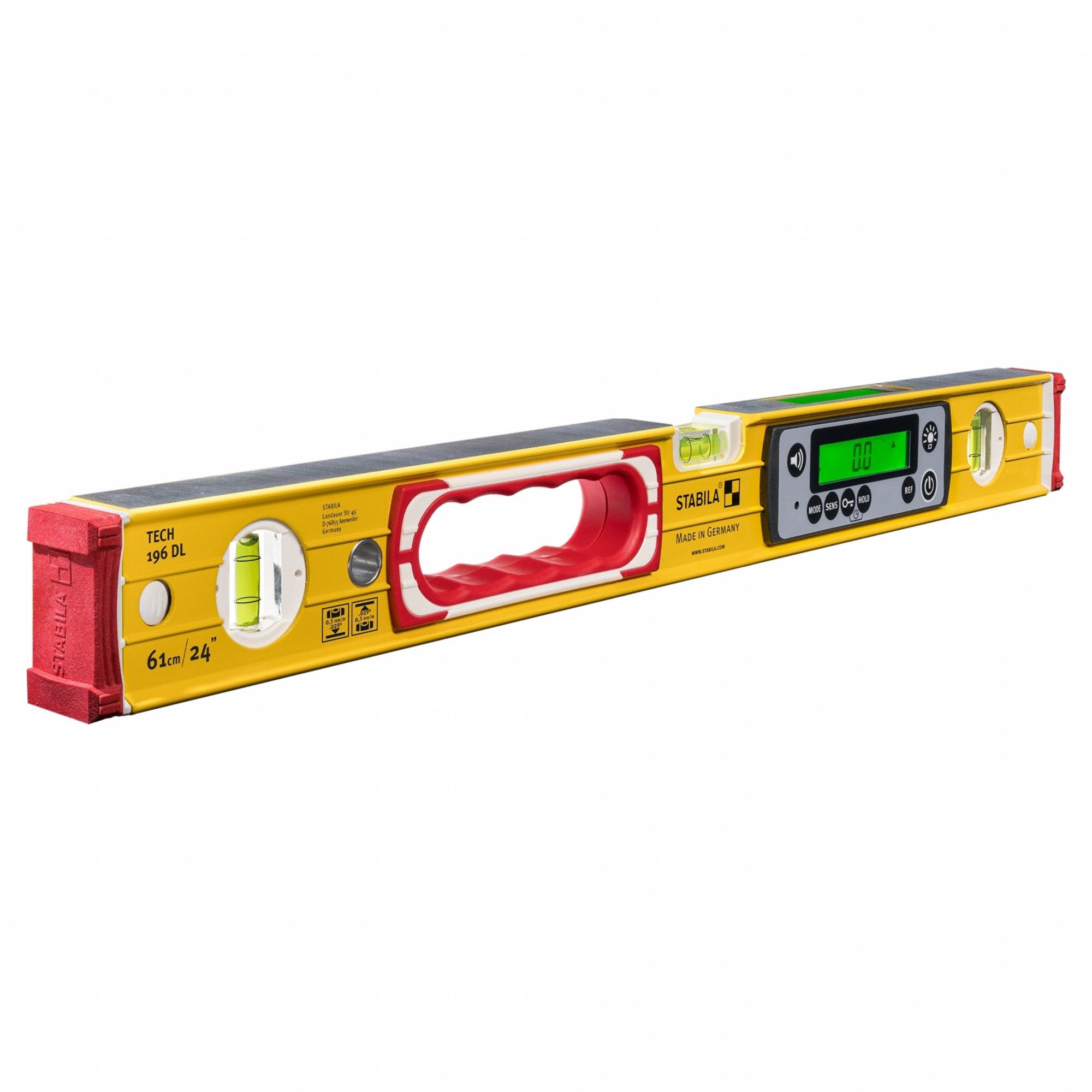 Stabila 3G-OTH-297307