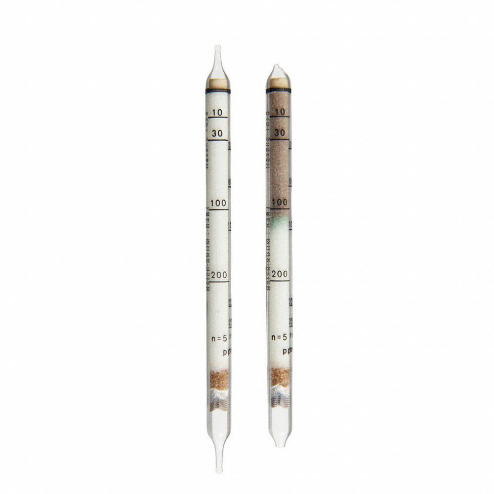 Draeger 3G-OTH-548102