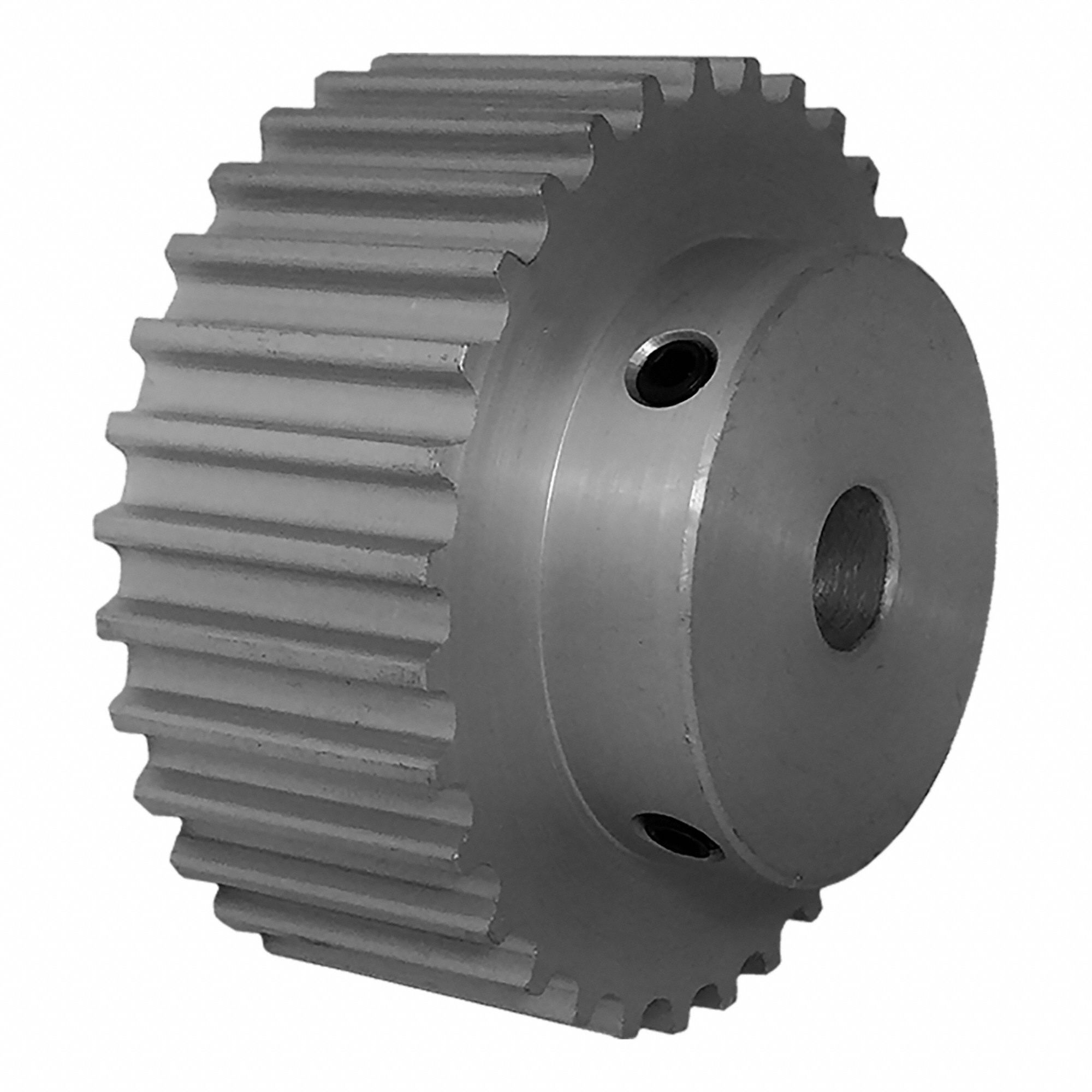 Dayton 3G-OTH-107130
