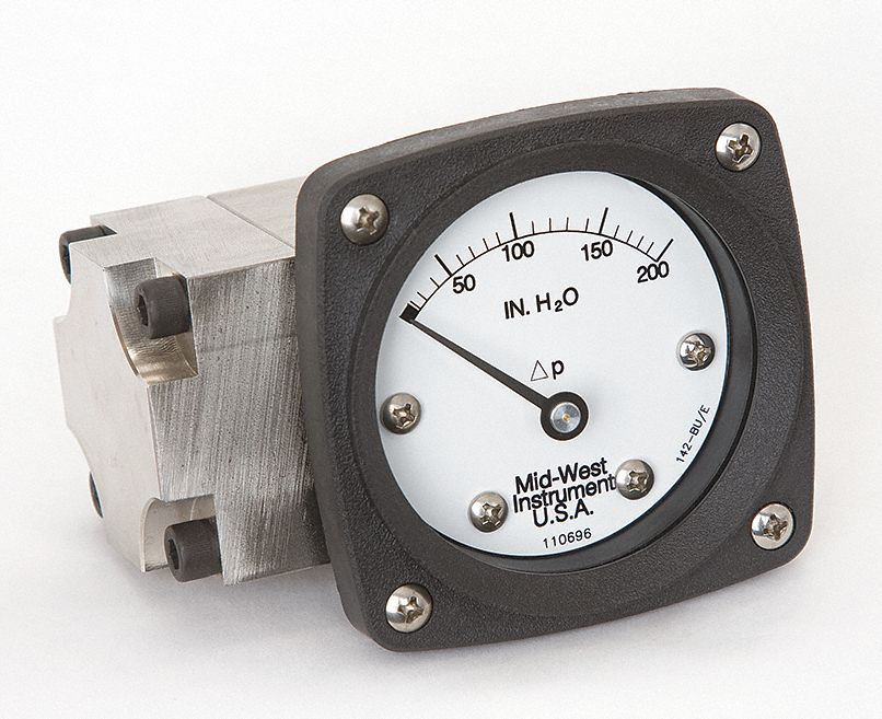Midwest Instrument 3G-OTH-175151