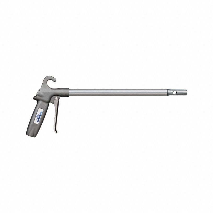 Guardair 3G-OTH-144386