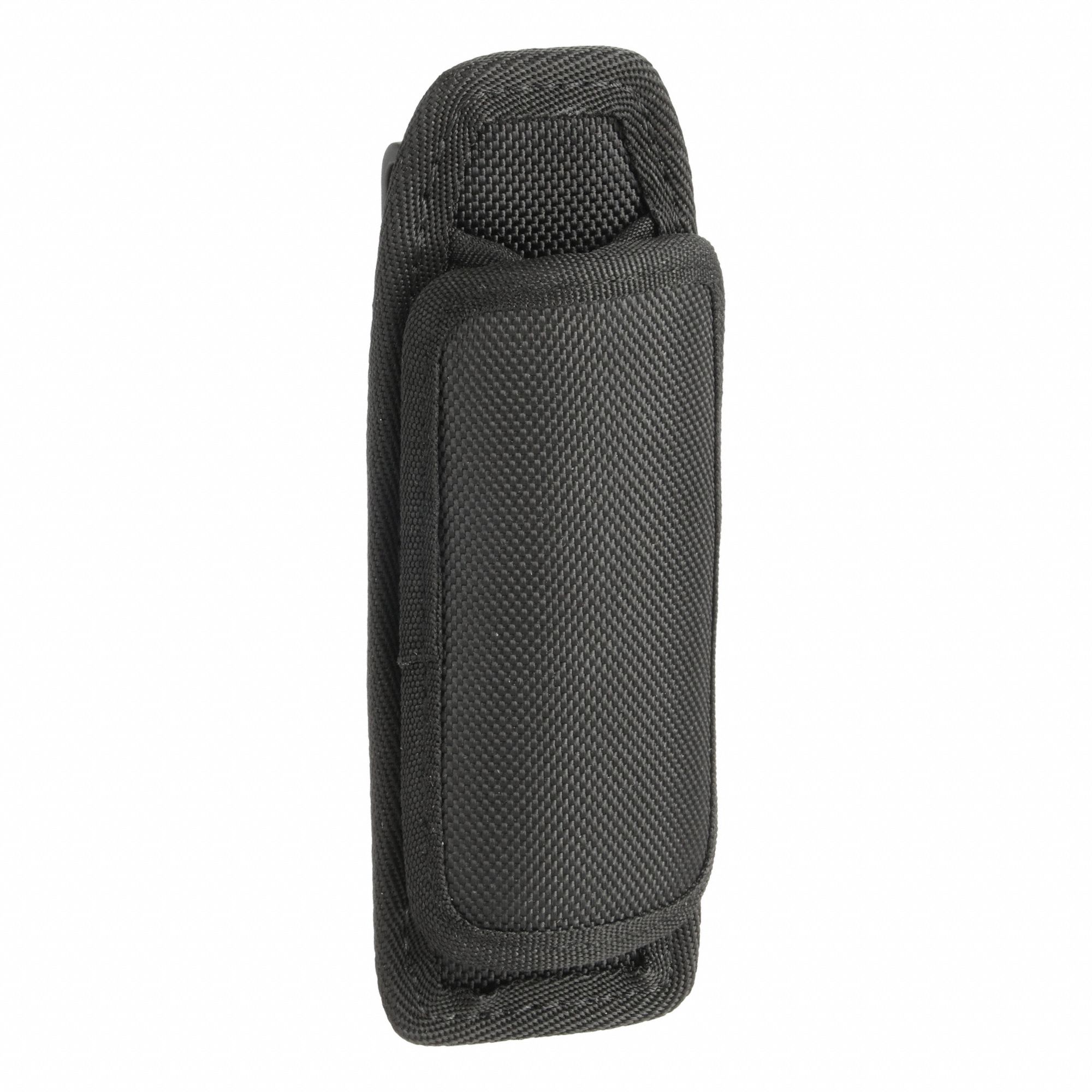 Nite Ize 3G-OTH-390031