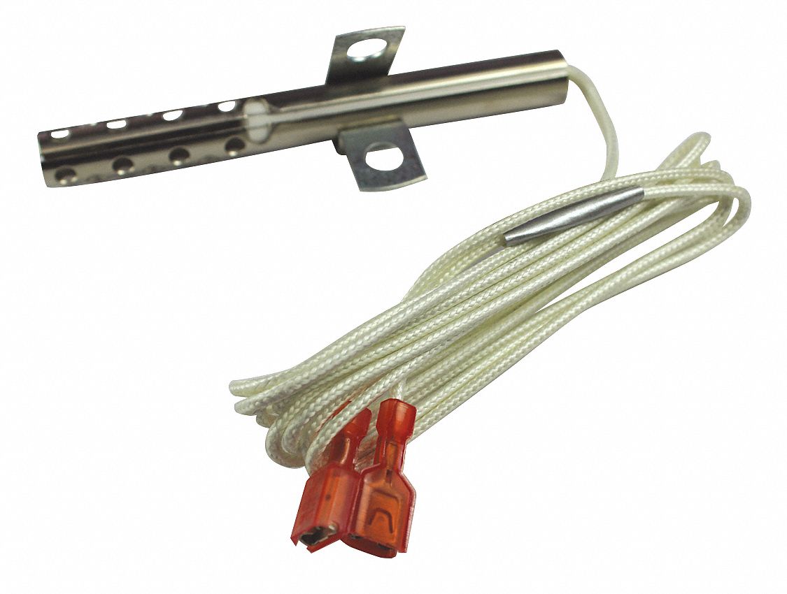 Robertshaw 3G-OTH-84406