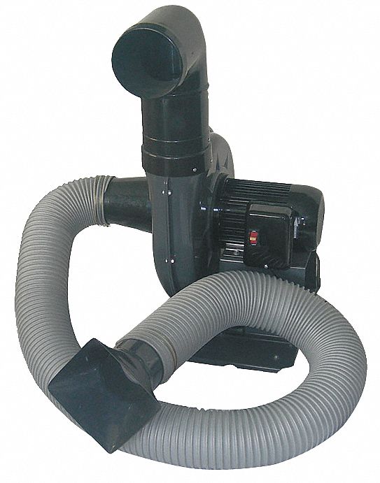Dayton 3G-OTH-358942