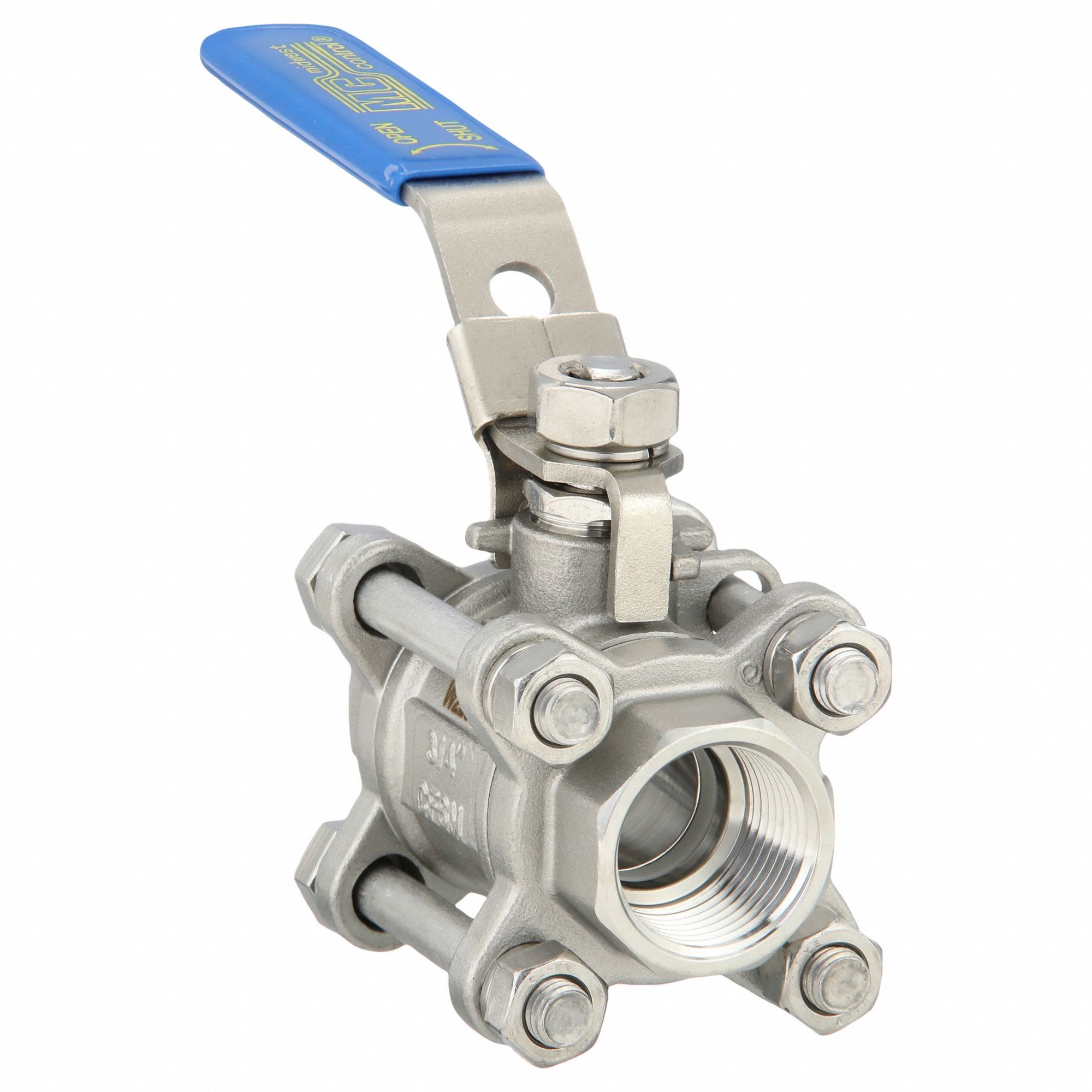 Approved Vendor 3G-OTH-441641