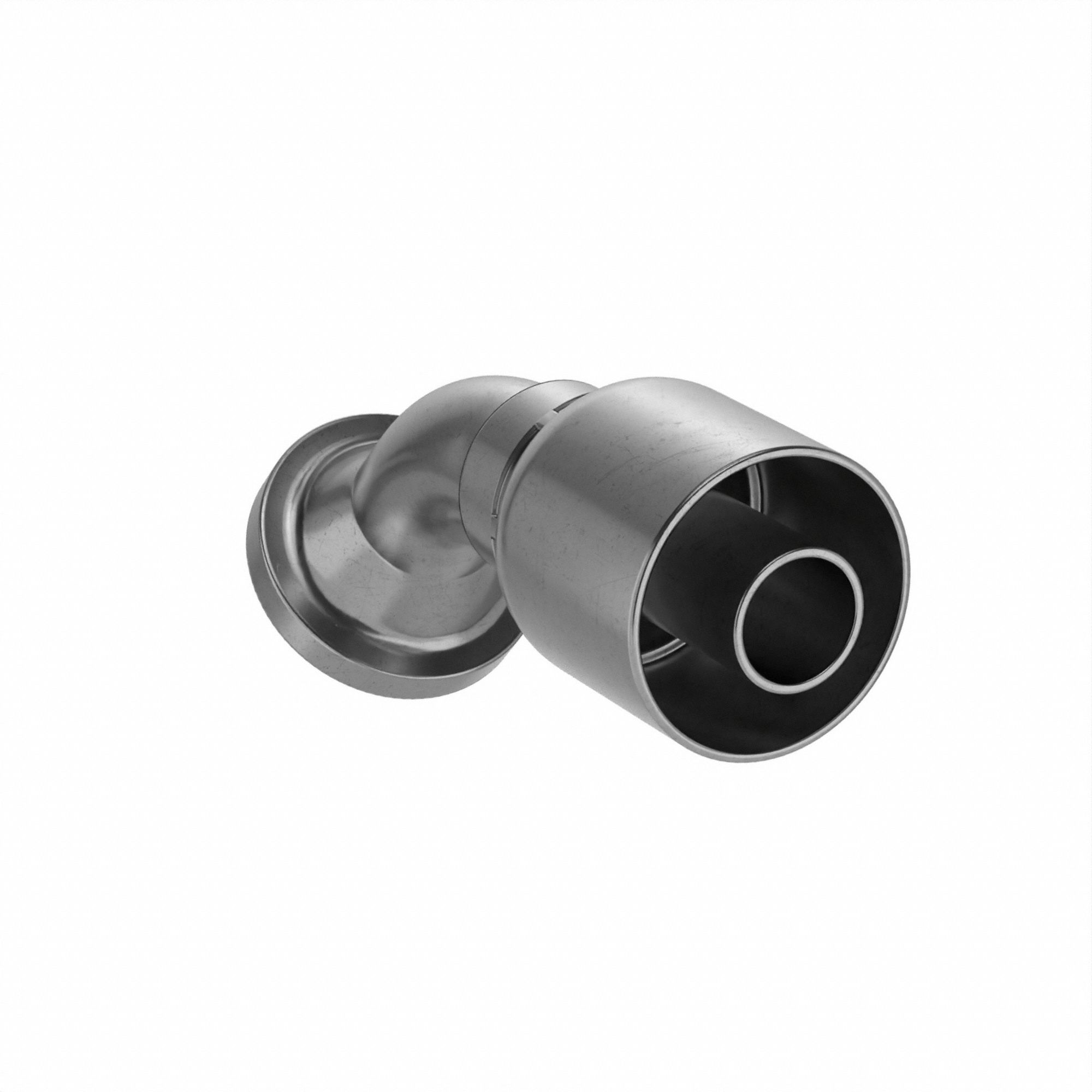Parker 3G-OTH-470935