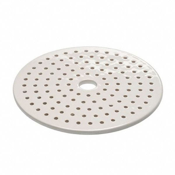 Chemglass 3G-OTH-366619