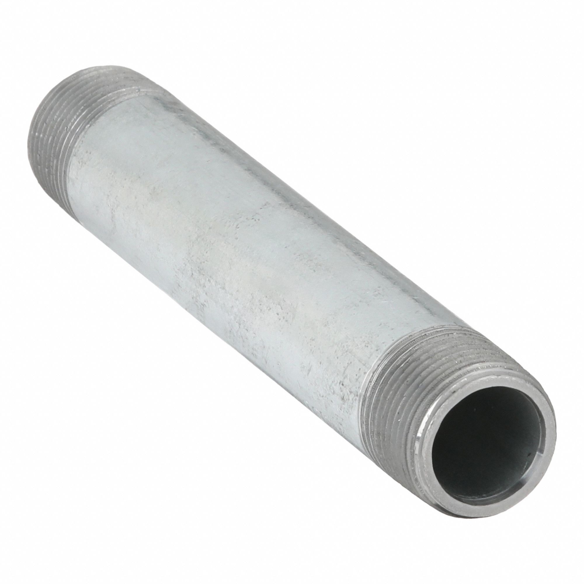 Approved Vendor 3G-OTH-468465
