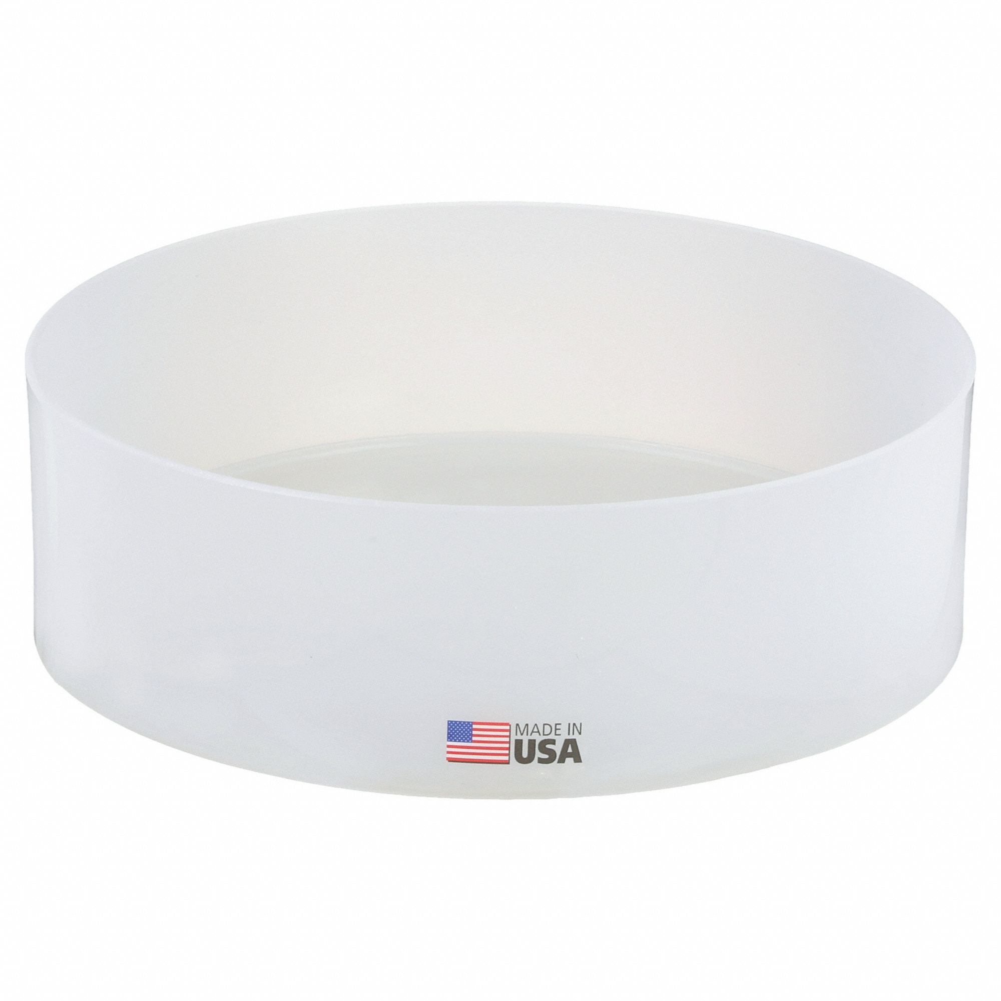 Approved Vendor 3G-OTH-364942