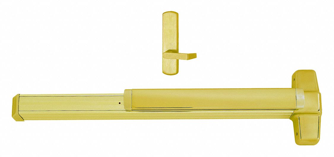 Von Duprin 3G-OTH-518730