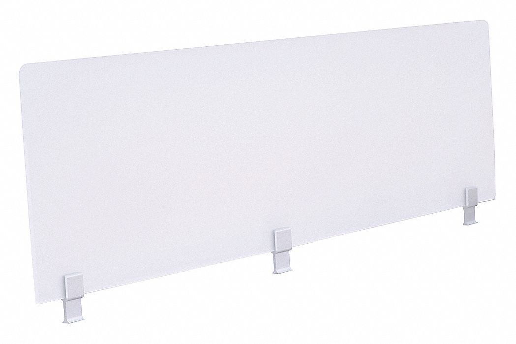 Regency 3G-OTH-607453