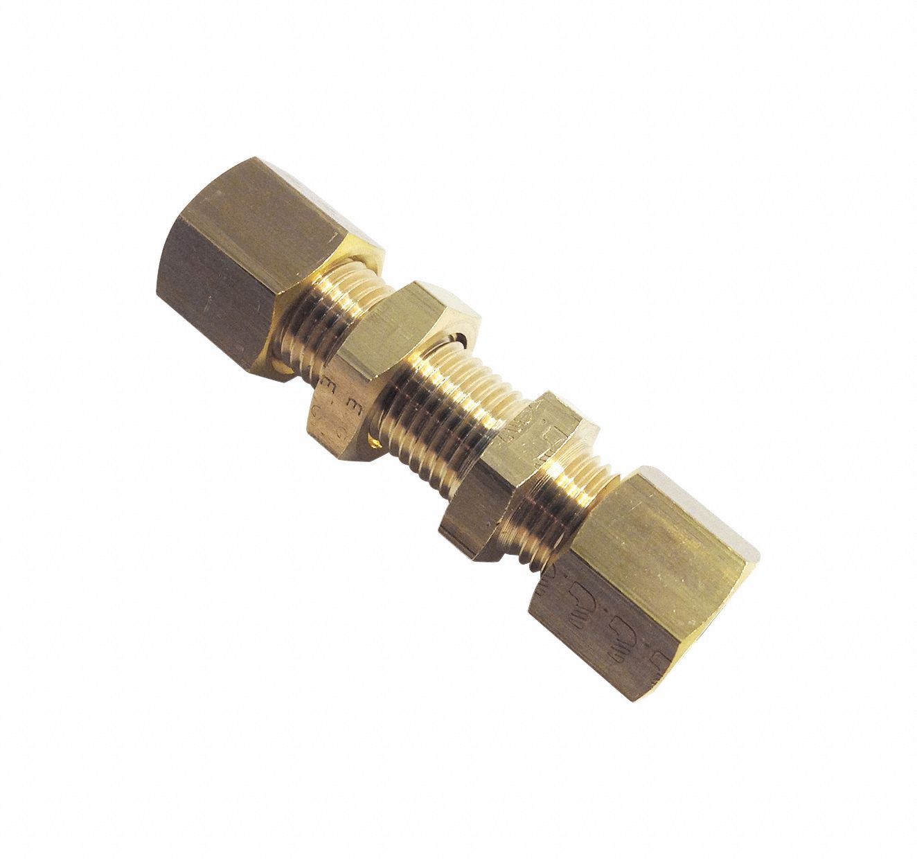 Legris 3G-OTH-482088