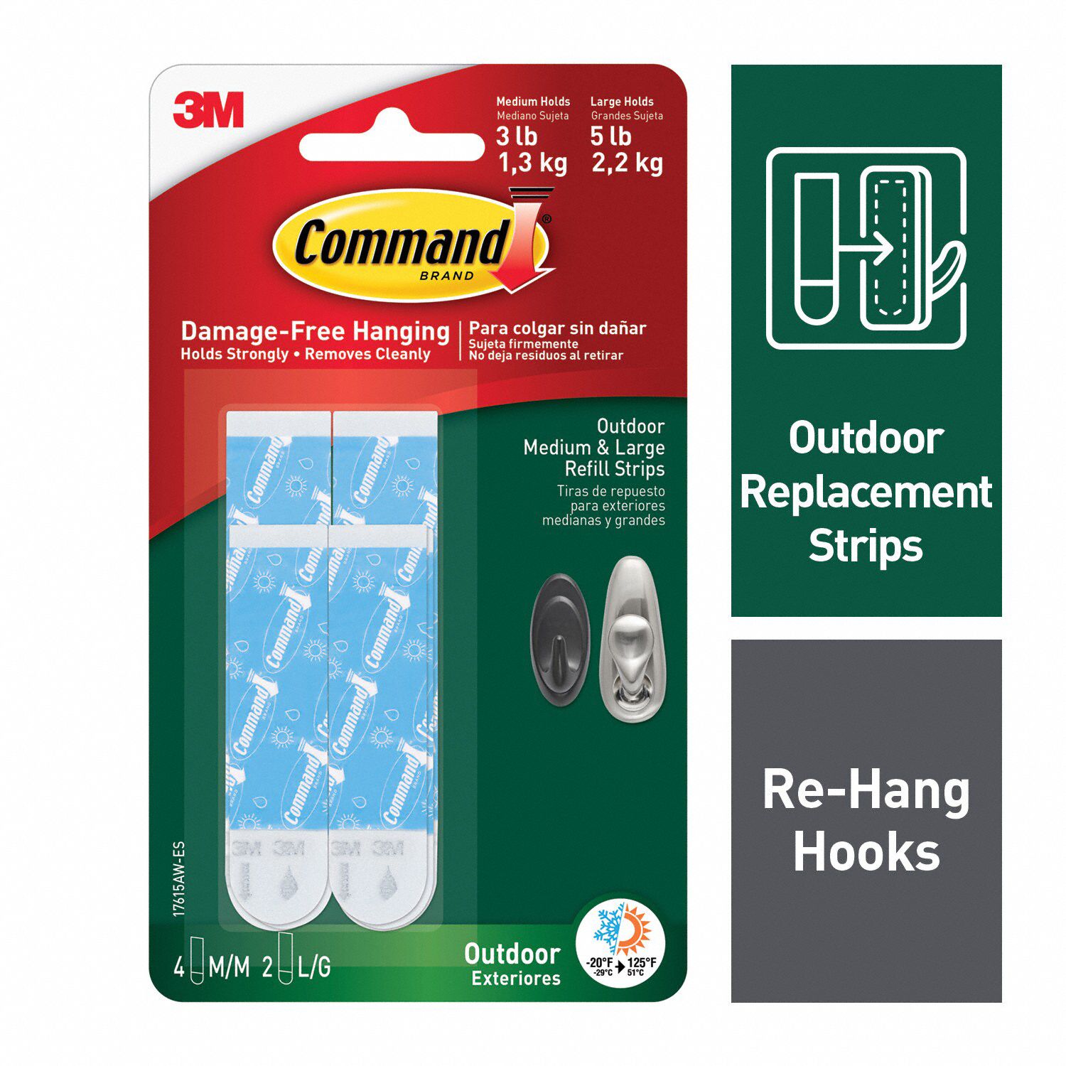 Command 3G-OTH-518038