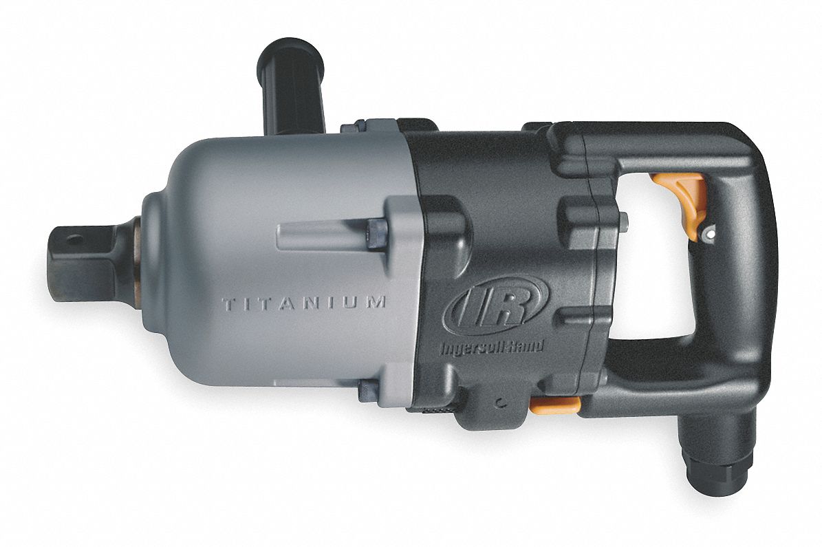 Ingersoll Rand 3G-OTH-194983