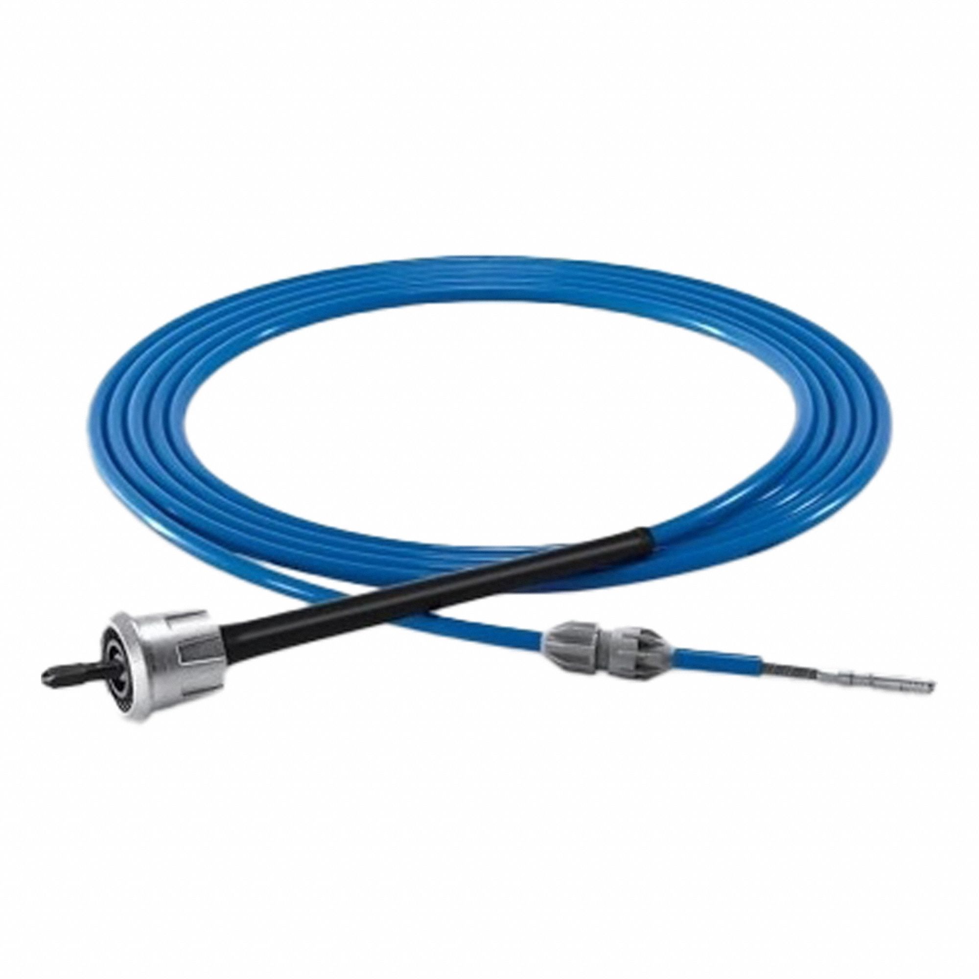 Goodway 3G-OTH-66498
