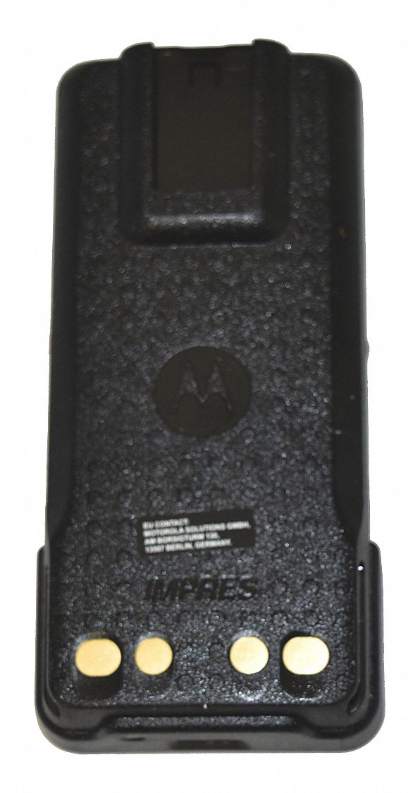 Motorola 3G-OTH-454531