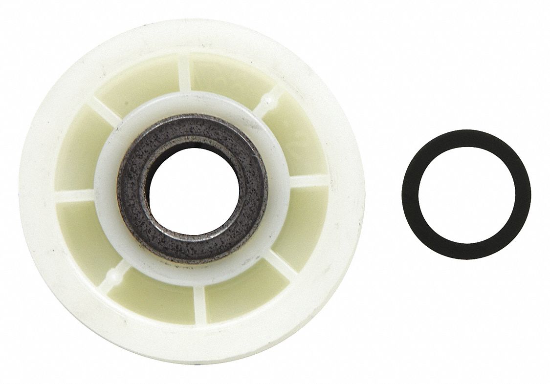 Whirlpool 3G-OTH-603800