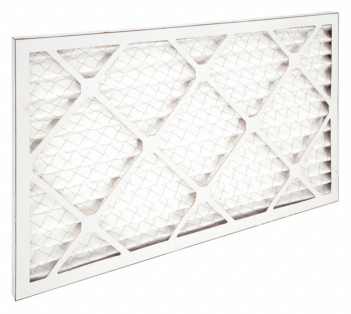 Grainger 3G-OTH-61434