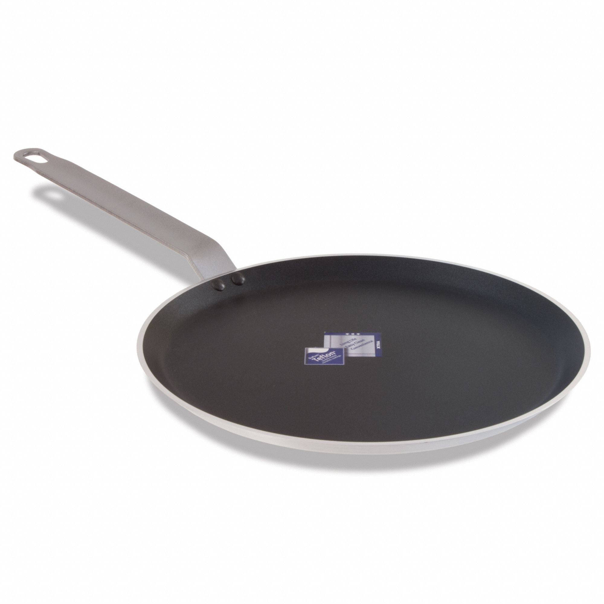 Crestware 3G-OTH-574948