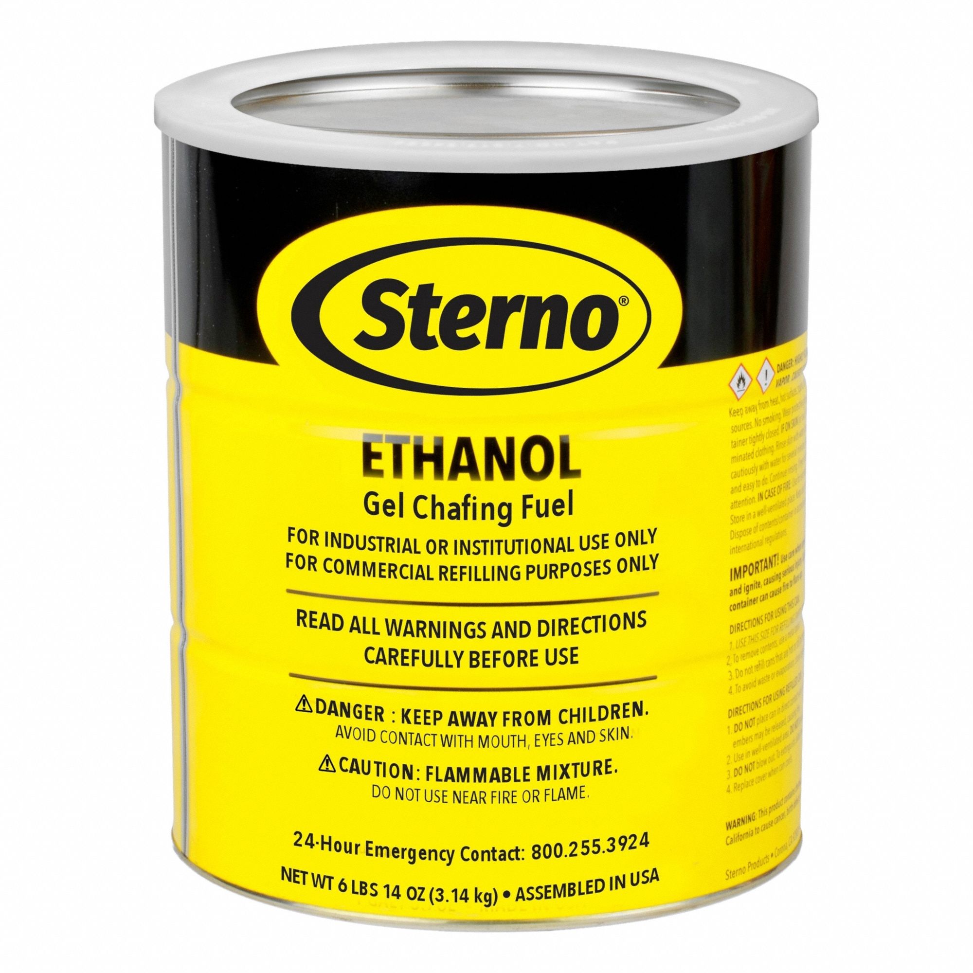 Sterno 3G-OTH-577202
