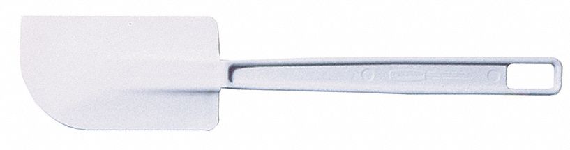 Rubbermaid Commercial Products 3G-OTH-575376
