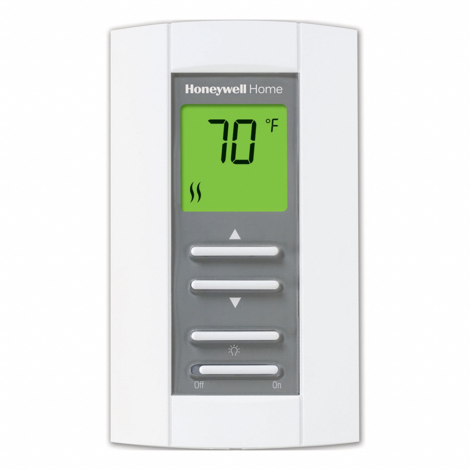 Honeywell Home 3G-OTH-69980