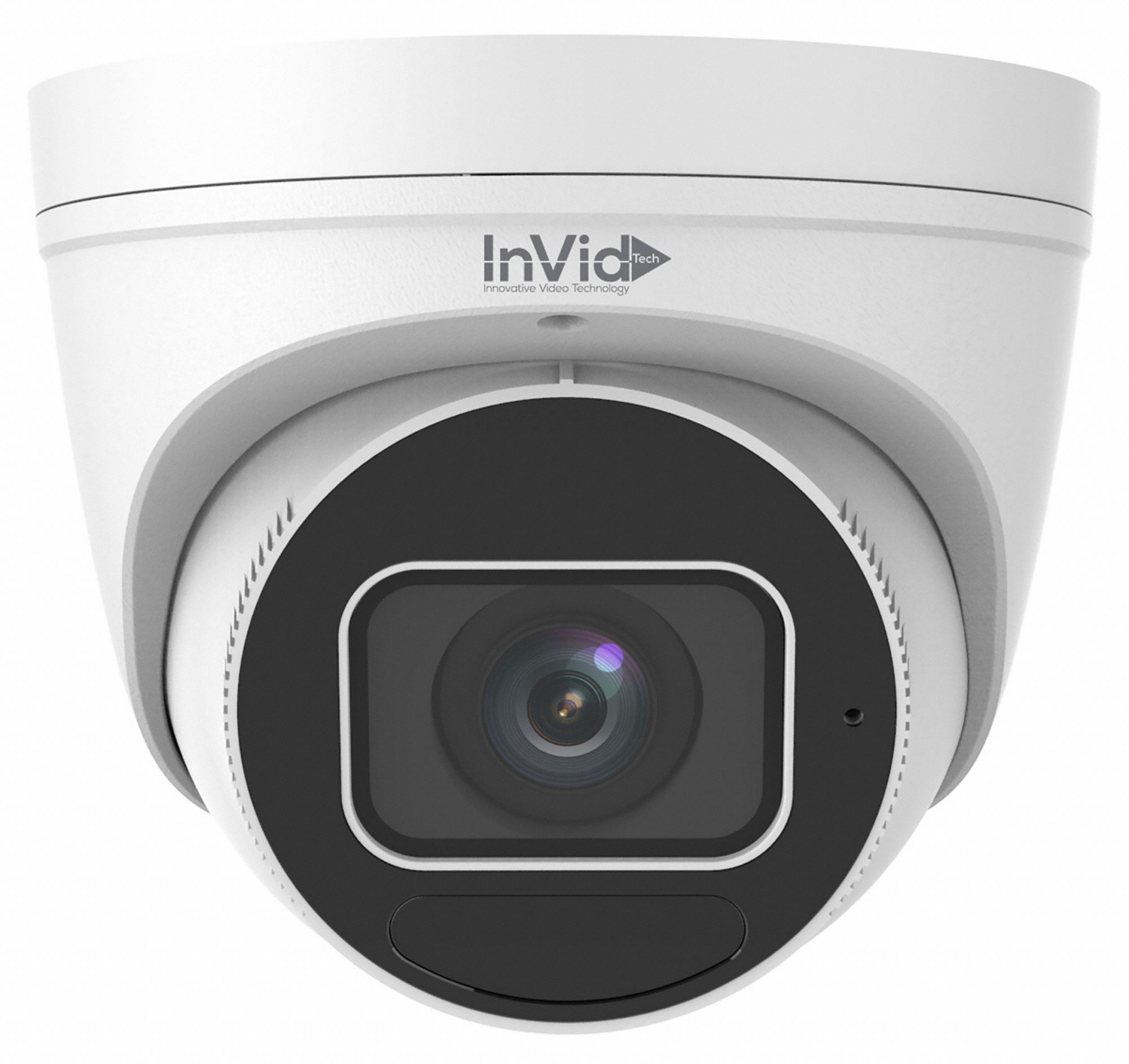 Invid Tech 3G-OTH-433017