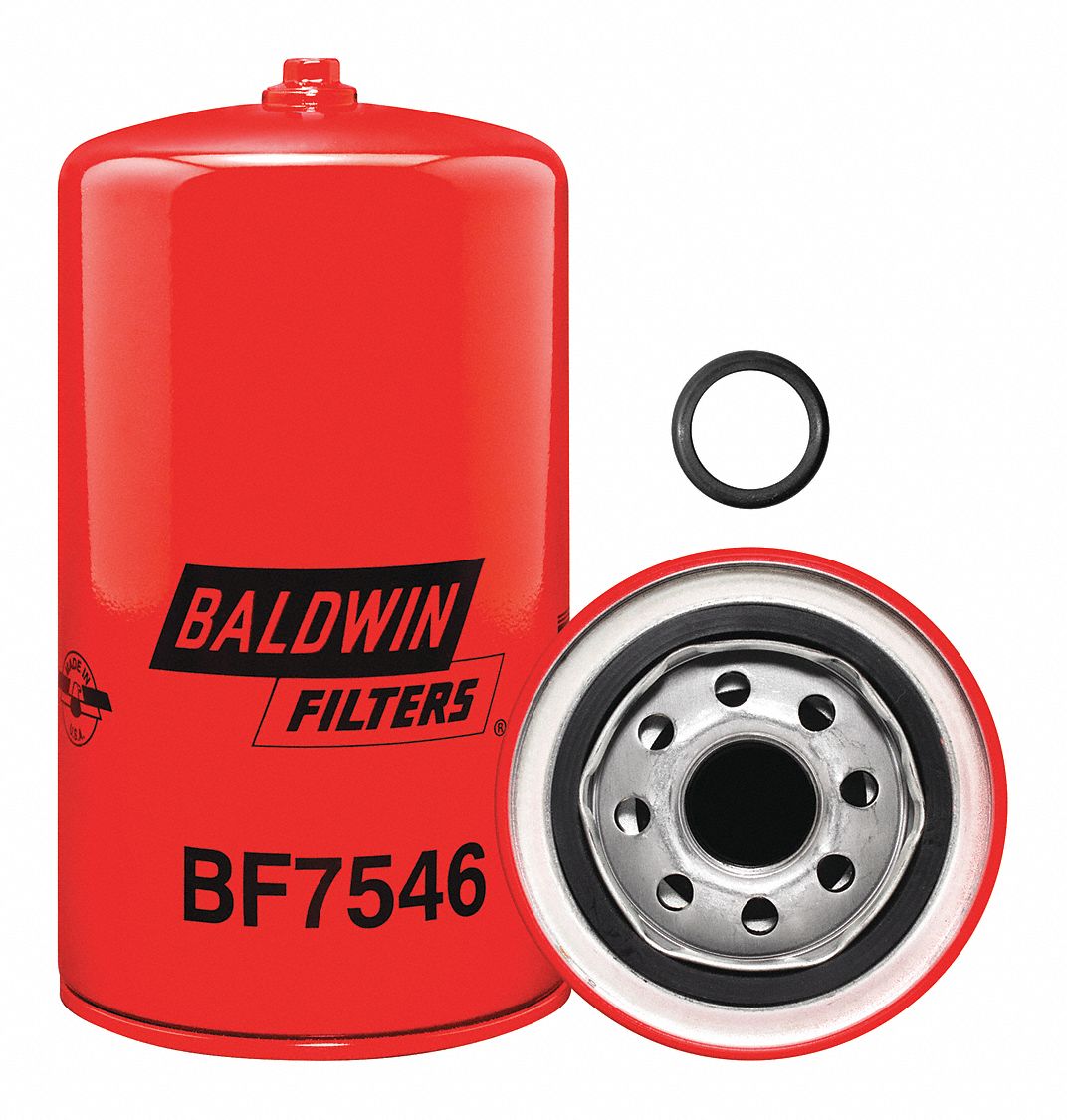 Baldwin Filters 3G-OTH-597357