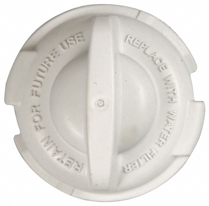 Ge 3G-OTH-567104