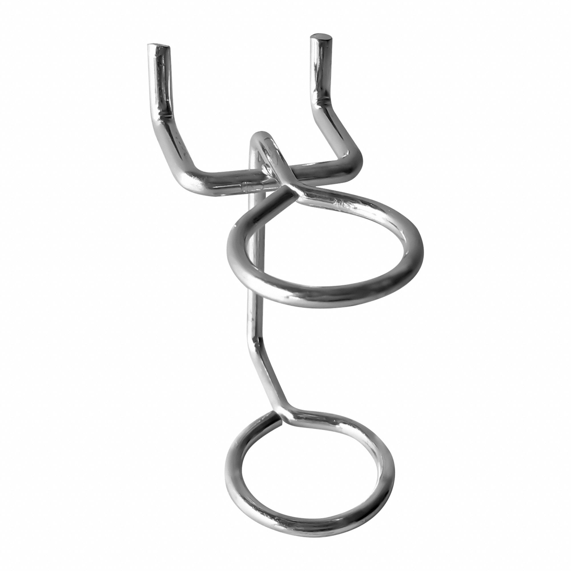 Approved Vendor 3G-OTH-412037