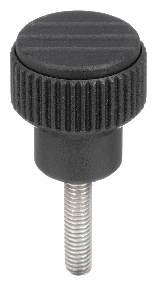 Kipp 3G-OTH-514769